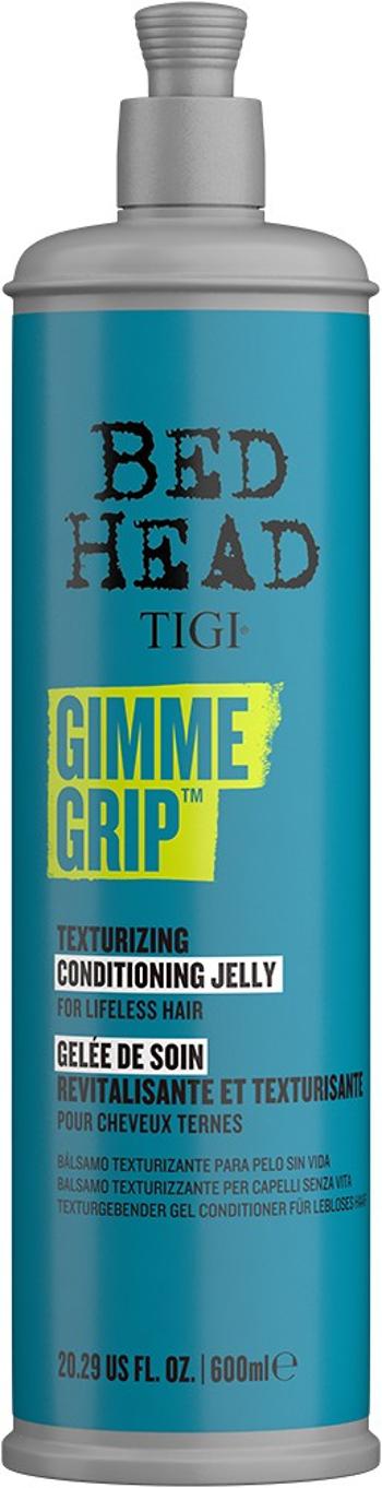 Tigi Balsam texturat Bed Head Gimme Grip (Texturizing Conditioning Jelly) 400 ml