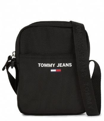 Tommy Hilfiger Geantă crossbody pentru bărbați AM0AM08645BDS