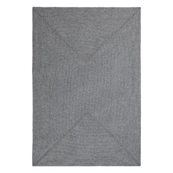 Covor gri de exterior  230x160 cm - NORTHRUGS