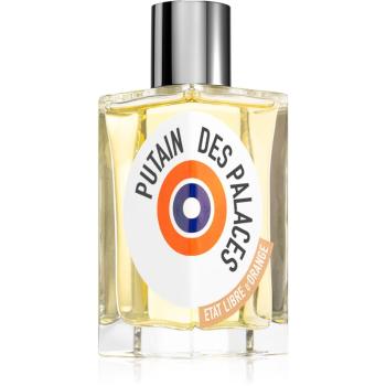 Etat Libre d’Orange Putain des Palaces Eau de Parfum pentru femei 100 ml