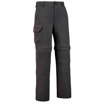 Pantalon Modulabil MH500 Copii