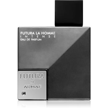 Armaf Futura La Homme Intense Eau de Parfum pentru bărbați 100 ml