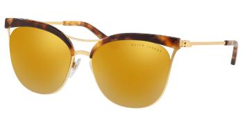 Ralph Lauren Ochelari de soare pentru dame 0RL7061-93537P