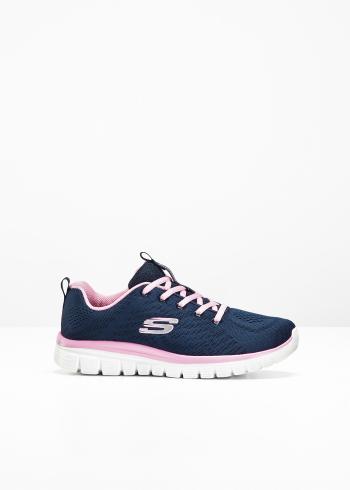 Teniși Skechers cu Memory Foam