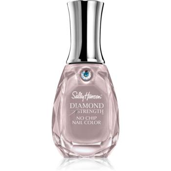 Sally Hansen Diamond Strength No Chip lac de unghii cu rezistenta indelungata culoare Together Forever 13,3 ml