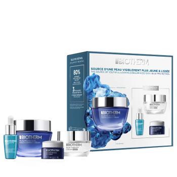 Biotherm Set de cadou pentru îngrijirea tenului Blue Therapy Retinol Routine Set