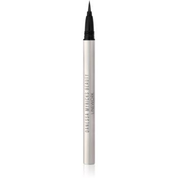 Danessa Myricks Beauty Linework eyeliner impermeabil culoare Onyx 1 ml