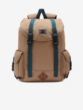 Vans Base Camp Rucsac Maro