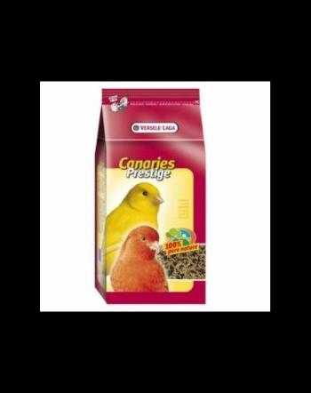 VERSELE-LAGA Canaries 20 kg - pentru canari