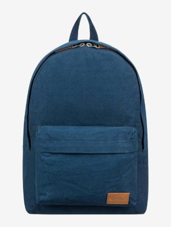 Quiksilver Rucsac Albastru