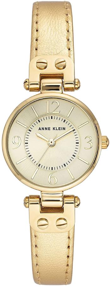 Anne Klein Ceas analogic 10/9442CHGD