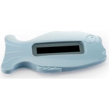 Thermobaby Thermometer termometru digital pentru cadă Baby Blue 1 buc