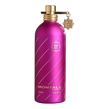 Montale Roses Musk - EDP TESTER 100 ml