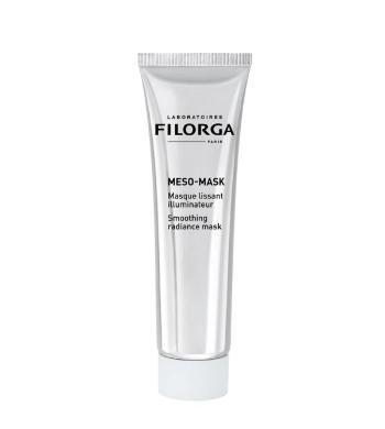 Filorga Mască facială de netezire Meso-Mask (Smoothing Radiance Mask) 30 ml