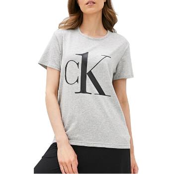 Calvin Klein Tricou pentru femei,QS6436E-YG4 S