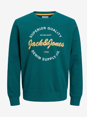 Jack & Jones Andy Hanorac Verde