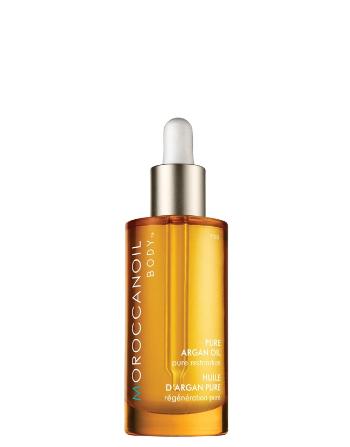 Moroccanoil Ulei de argan (Pure Argan Oil) 50 ml