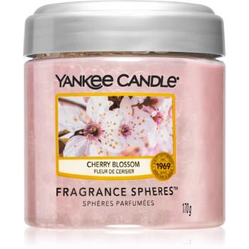Yankee Candle Cherry Blossom mărgele parfumate 170 g
