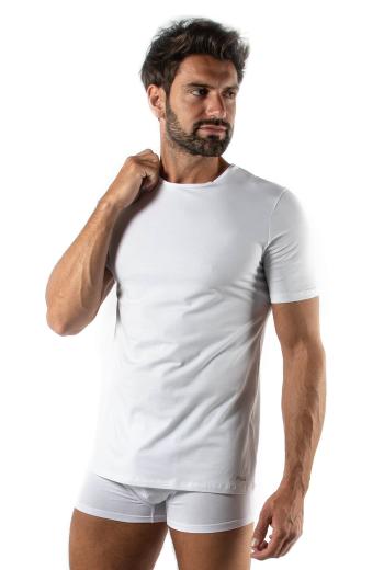 Fila Tricou pentru bărbați FU5002-300 S