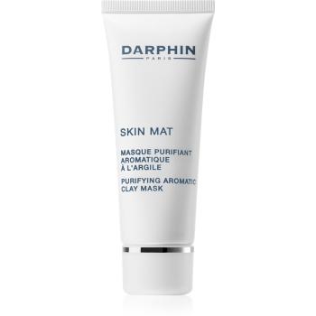Darphin Skin Mat masca 75 ml