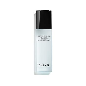 Chanel Apă micelară de curățare L`Eau Micellaire (Micellar Cleansing Water) 150 ml