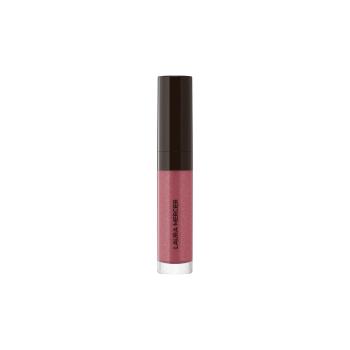 Laura Mercier Luciu de buze Lip Glace (Lip Gloss) 5,7 ml 250 Sugar Plum