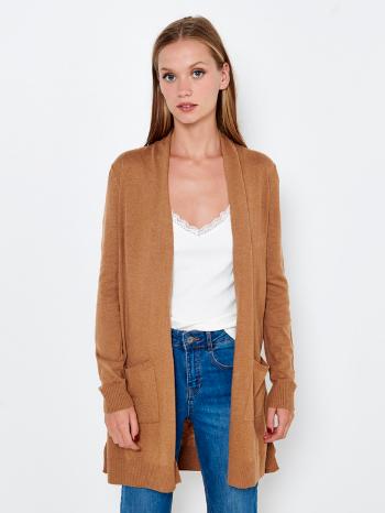 CAMAIEU Cardigan Maro