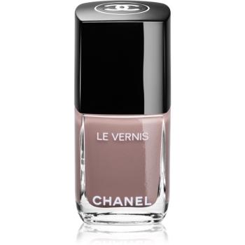 Chanel Le Vernis lac de unghii culoare 578 New Dawn 13 ml