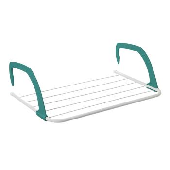 Uscător de rufe suspendat pentru calorifer Addis 6 Bar Radiator Airer