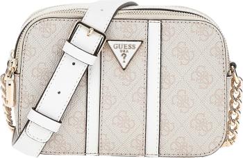 Guess Geantă crossbody pentru femei HWSG9000140-DVL