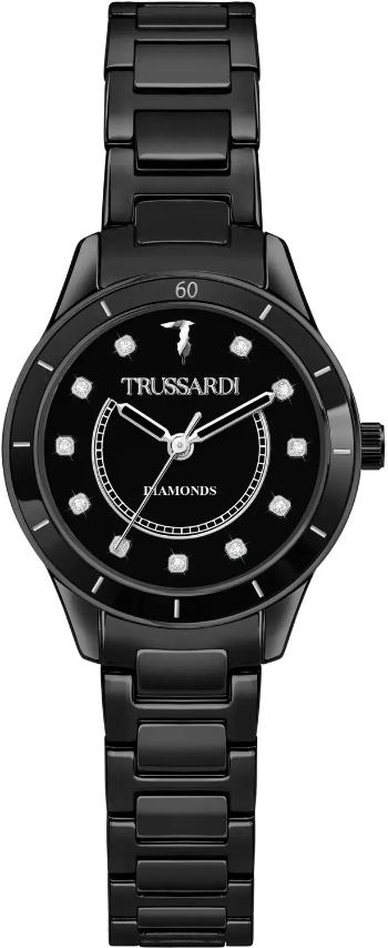 Trussardi T-Sky Diamonds R2453151501