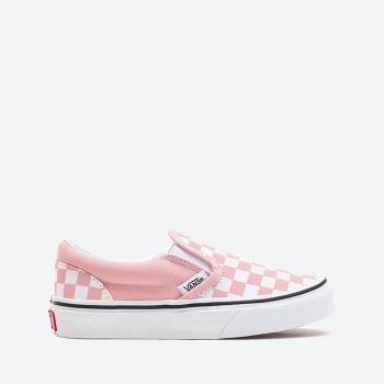 Vans Classic Slip-On VN0A4UH899H