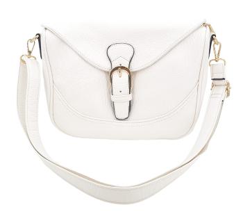 Geantă crossbody 108755