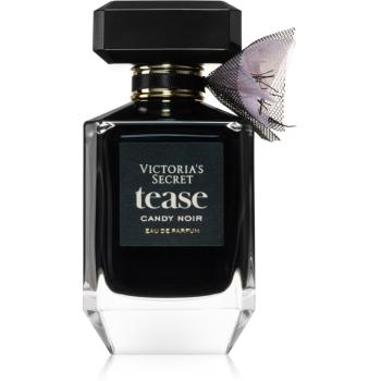 Victoria's Secret Tease Candy Noir Eau de Parfum pentru femei 100 ml