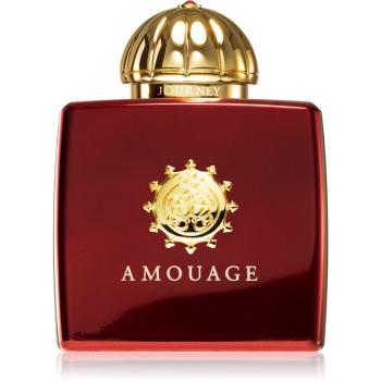 Amouage Journey Eau de Parfum pentru femei 100 ml