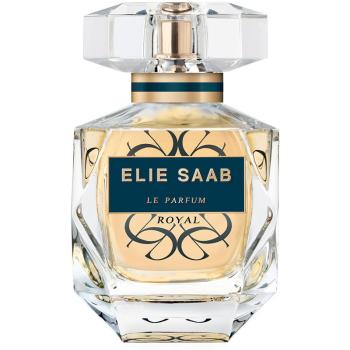 Elie Saab Le Parfum Royal Eau de Parfum pentru femei 50 ml