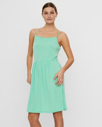 Vero Moda Ilane Rochie Verde