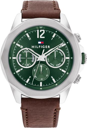 Tommy Hilfiger Lars 1792064