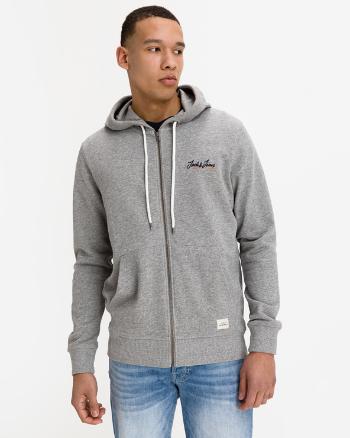 Jack & Jones Tons Hanorac Gri