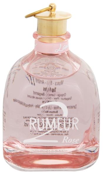 Lanvin Rumeur 2 Rose - Spray Parfum - TESTER 100 ml