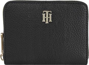 Tommy Hilfiger Portofel de damă AW0AW10290BDS