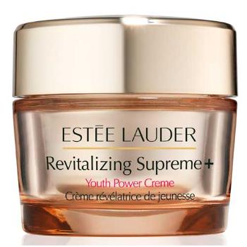 Estée Lauder Cremă de intinerire multifuncțională Revitalizing Supreme+ (Youth Power Creme) 50 ml