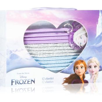 Disney Frozen 2 Set of Hairbands set cadou (pentru copii)