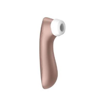 Satisfyer Stimulator Satisfyer Pro 2 Vibration