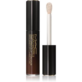 MAC Cosmetics Studio Radiance 24HR Luminous Lift Concealer corector iluminator culoare NW65 11 ml