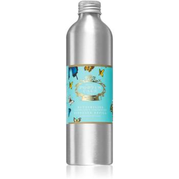 Castelbel Portus Cale Butterflies reumplere în aroma difuzoarelor 250 ml