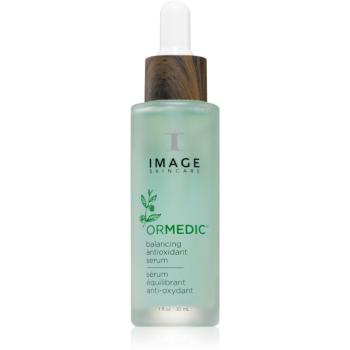 IMAGE Skincare Ormedic ser antioxidant 30 ml