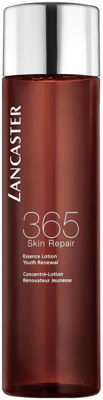 Lancaster Tonic pentru piele Skin Repair (Essence Lotion) 200 ml