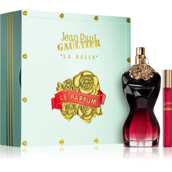 Jean Paul Gaultier La Belle Le Parfum set cadou I. pentru femei