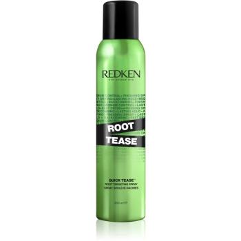 Redken Root Tease spray volum de la rădăcini 250 ml